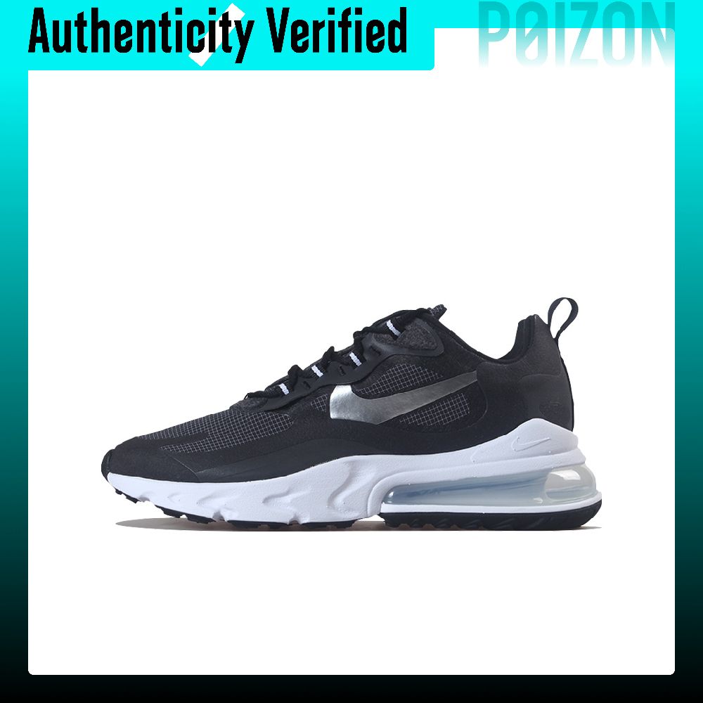 Nike Shoes Air Max 270 - Nike Air Max 270, zapatillas de