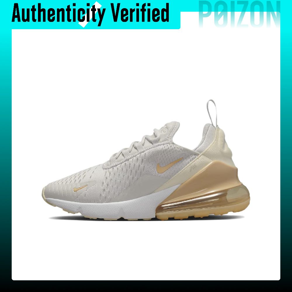 Nike Shoes Air Max 270 - Nike Air Max 270, zapatillas deportivas