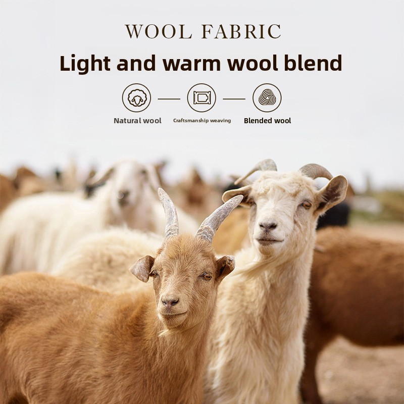 Guantes de invierno sin dedos, - Wool Glove Lined reseña y precio