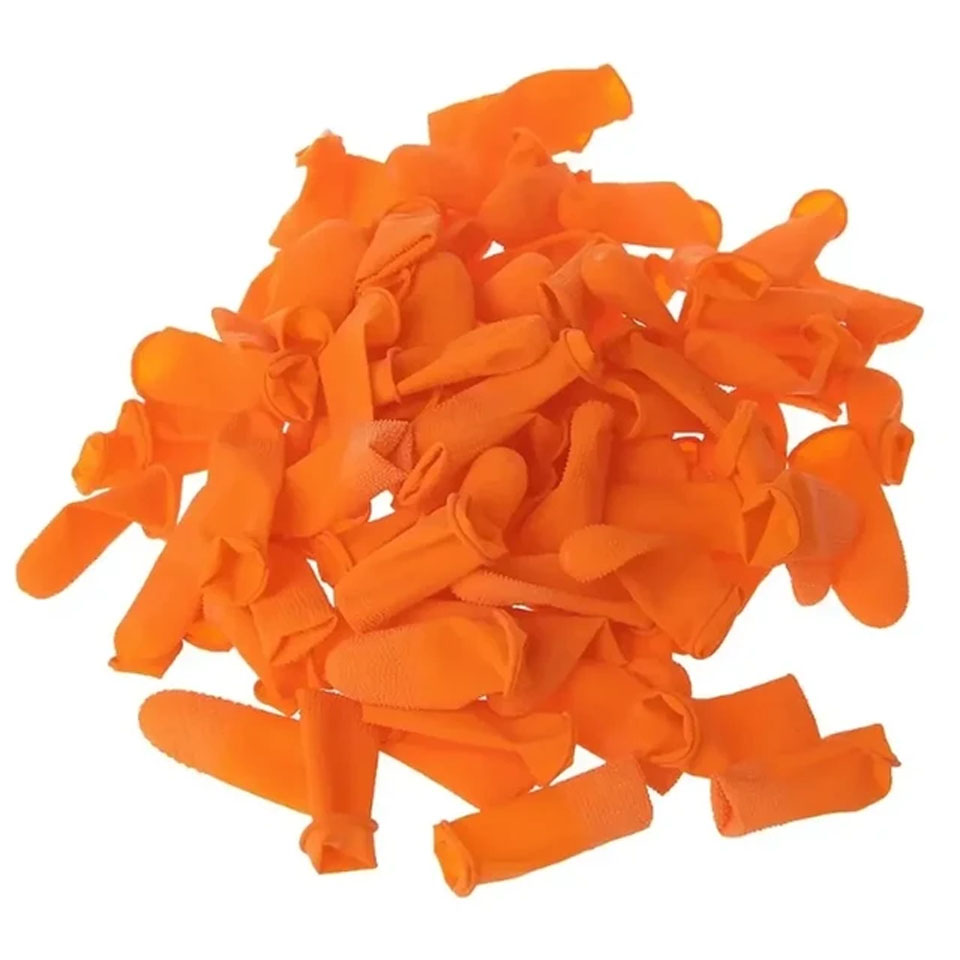 5 piezas de extensiones de cab - Latex Disposable Glove reseña y precio