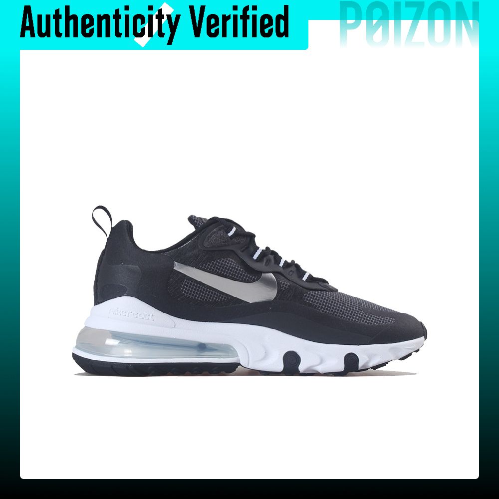 Nike Air Max 270, zapatillas d - Nike Shoes Air Max 270 reseña y precio