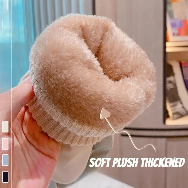 Guantes de esquí térmicos a pr - Wool Glove Lined reseña y precio