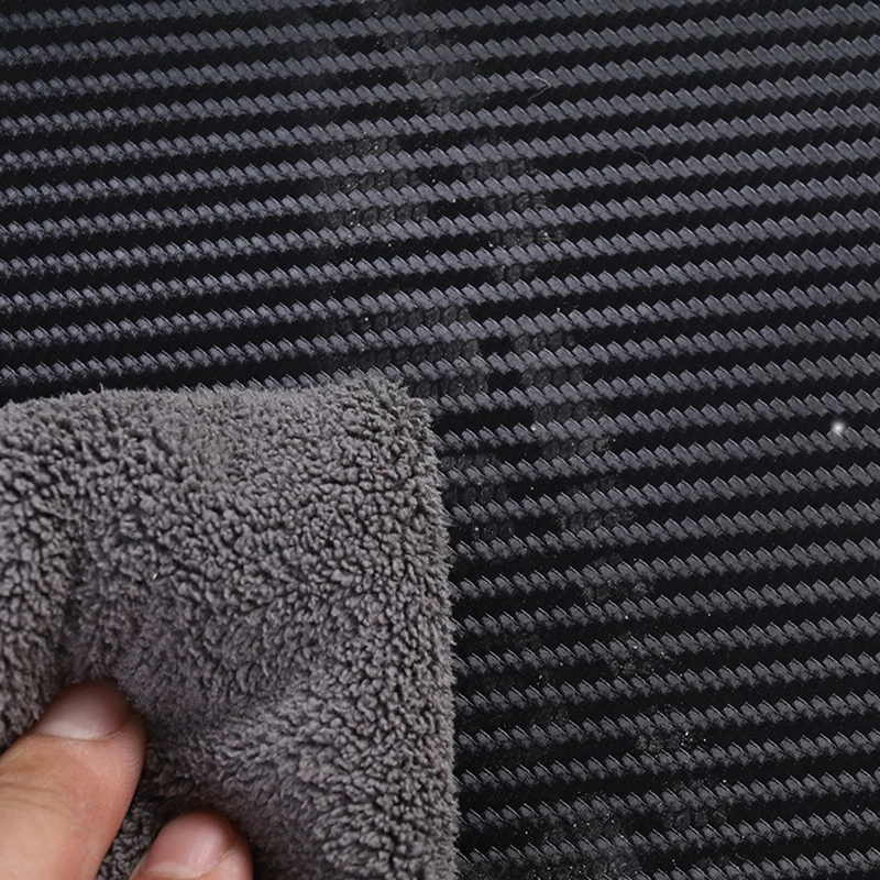 Pegatina antipatadas para guan - Leather Driving Glove reseña y precio