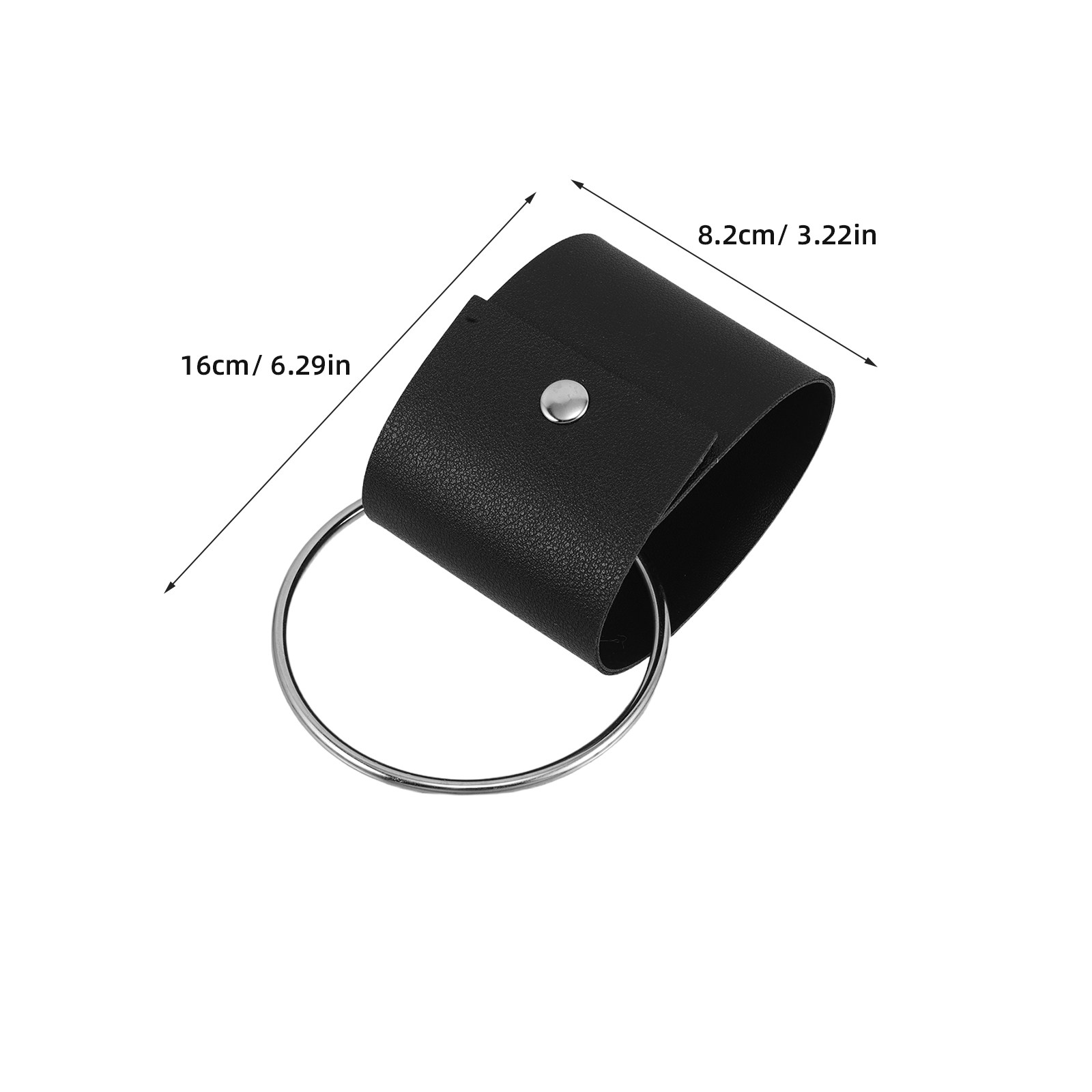 4 unidades de soporte para toa - Dish Glove Rubber reseña y precio